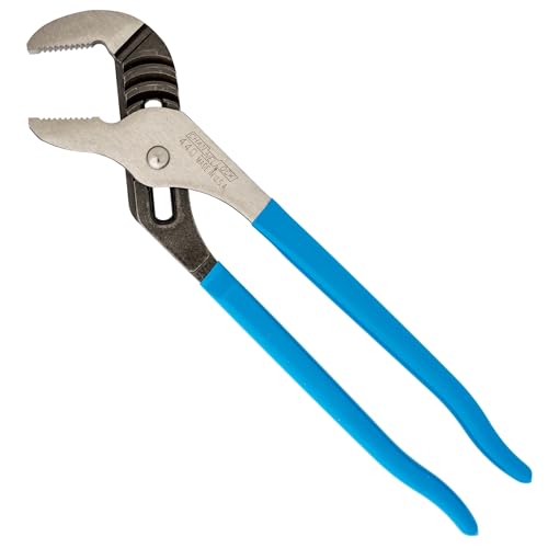 Channellock 440 tongue-and-groove pliers